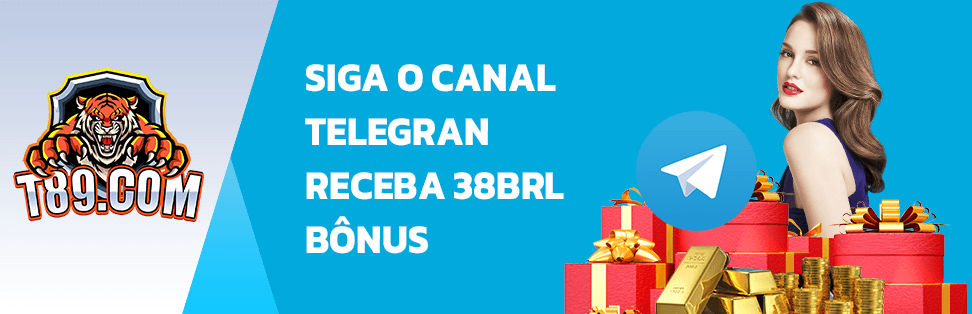 como ganhar dinheiro fazendo desenhos do auto cad